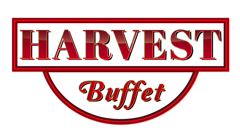 Harvest Buffet