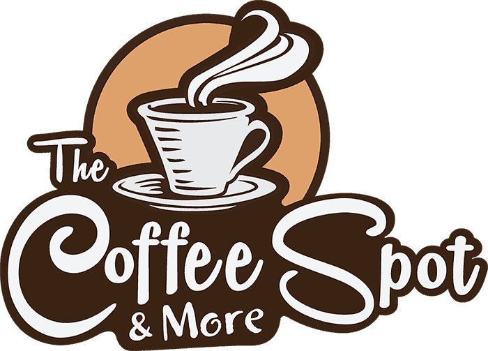 The Coffee Spot